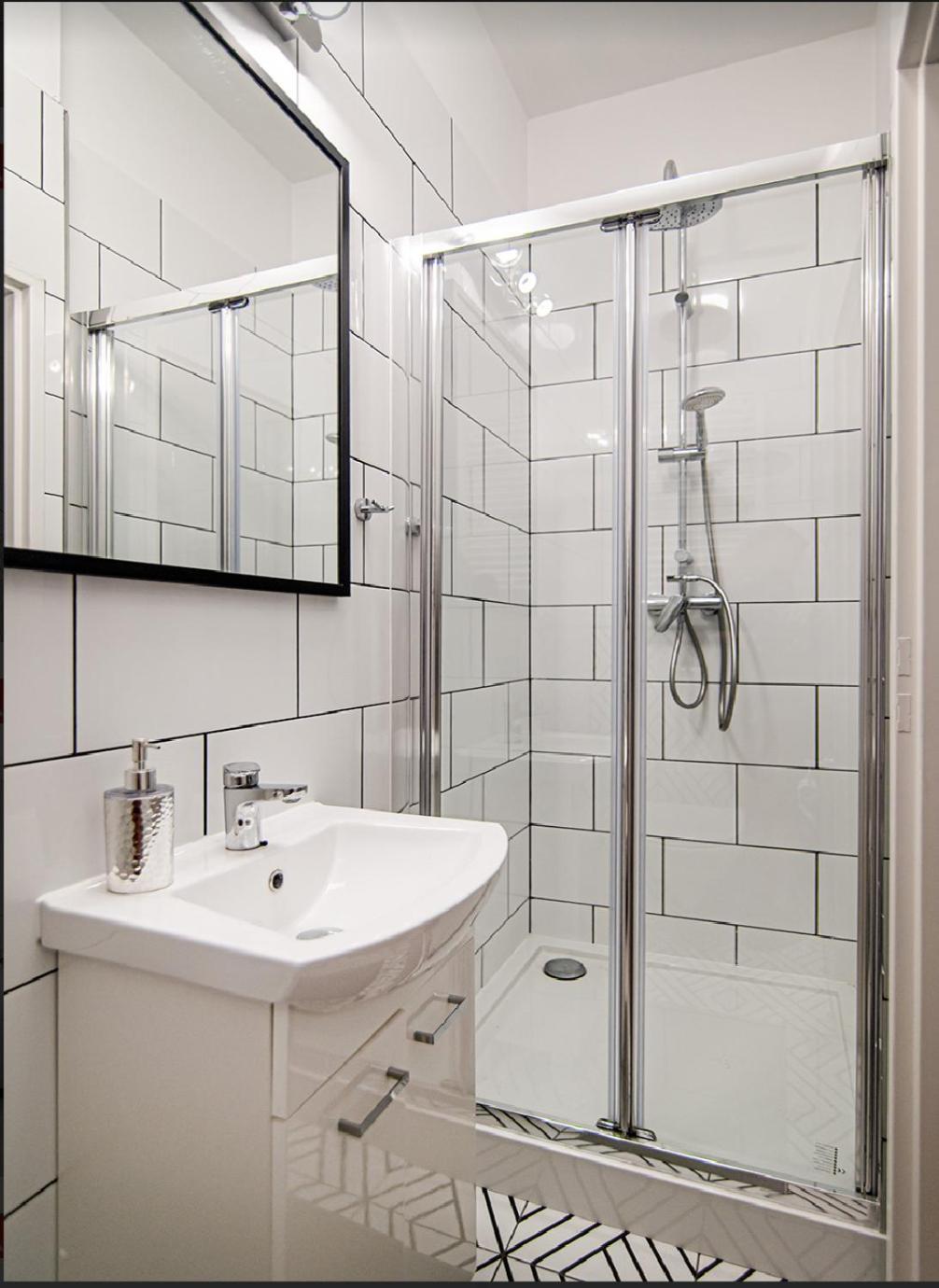 Apartamenty Mikubo Wrocław Kültér fotó