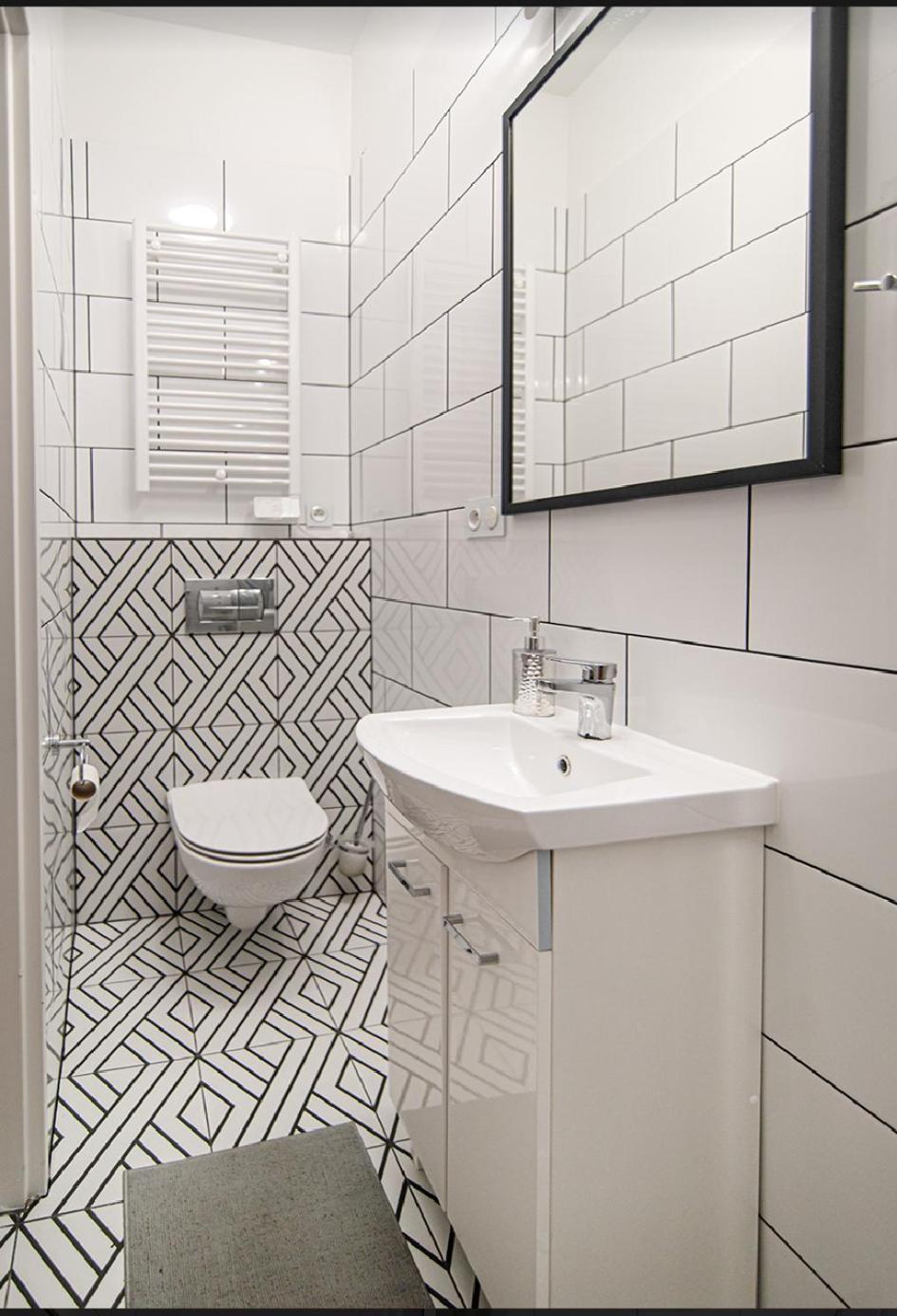 Apartamenty Mikubo Wrocław Kültér fotó